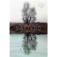 The Rattled Bones