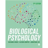Biological Psychology