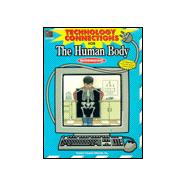 Technology Connections for the Human Body with CDROM