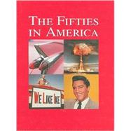 The Fifties In America