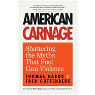 American Carnage