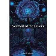Sermon of the Divers