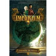 Impyrium