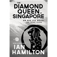 The Diamond Queen of Singapore