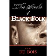 The Souls of Black Folk