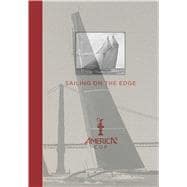 Sailing on the Edge America's Cup