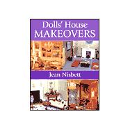Dolls' House Makeovers