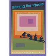 Flashing the Square