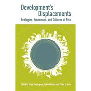 Development's Displacement