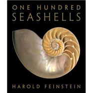 One Hundred Seashells