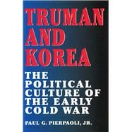 Truman and Korea