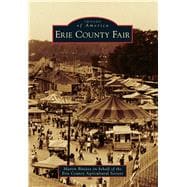 Erie County Fair