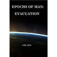 Evacuation