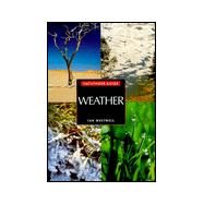 Weather