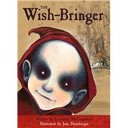 The Wish-Bringer