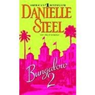 Bungalow 2 A Novel