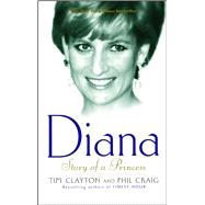 Diana Story of a Princess