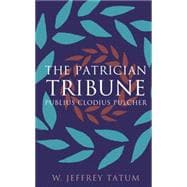 The Patrician Tribune