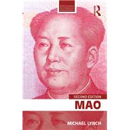 Mao