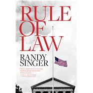 Rule of Law