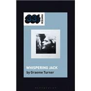 John Farnham's Whispering Jack