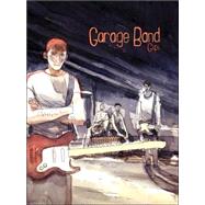 Garage Band