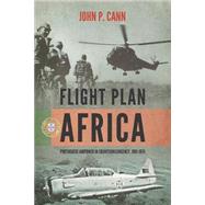 Flight Plan Africa