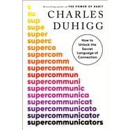 9780593862063