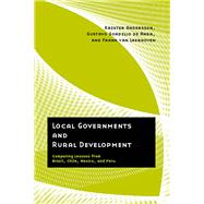 Local Governments and Rural Development