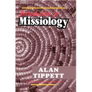 Introduction to Missiology