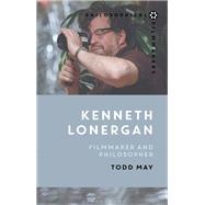 Kenneth Lonergan
