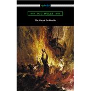 The War of the Worlds