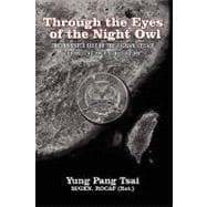 Through the Eyes of the Night Owl