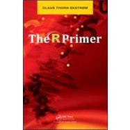 The R Primer