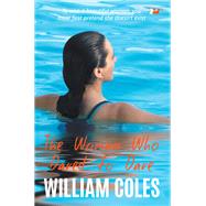 The Woman Who Dared to Dare