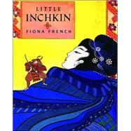 Little Inchkin