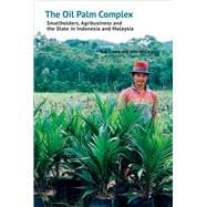 The Oil Palm Complex
