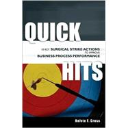 Quick Hits