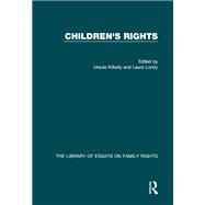 Children's Rights