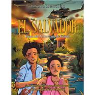 EL SALVADOR