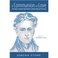 A Communion of Love