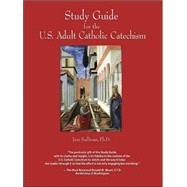 U.S. Adult Catholic Catechism