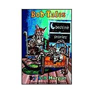 Bob Tales