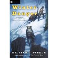 Winter Danger