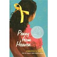 Penny from Heaven