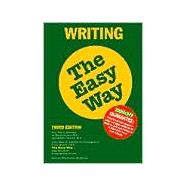 Writing the Easy Way