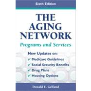 The Aging Network