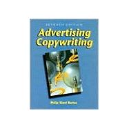 Advertising Copywriting