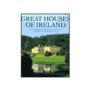 Great Houses of Ireland