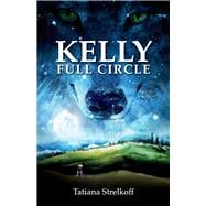 Kelly Full Circle
